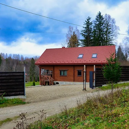 Villa флояра *