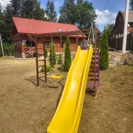 флояра *