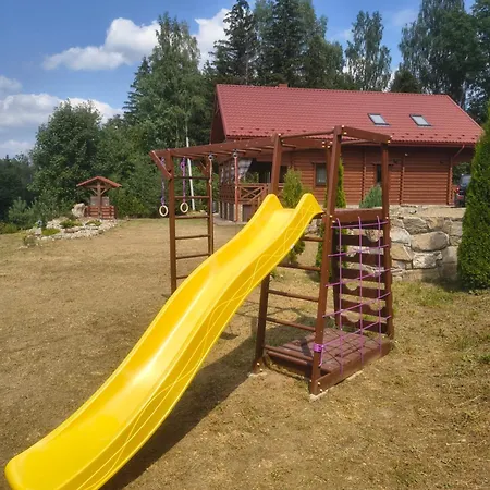 флояра Villa *